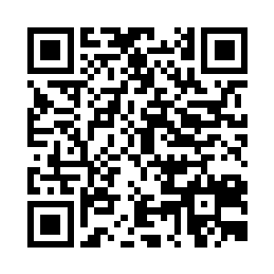 方崇国心说那可不是教训一下那么简单二维码生成