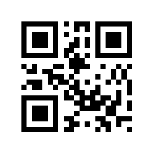 方工二维码生成