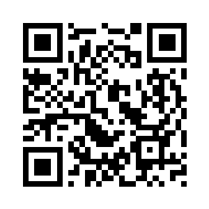 方巧灵不一定真的确定她是邪祟二维码生成