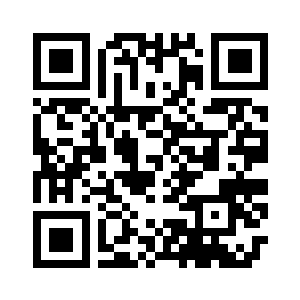 方巧灵到底还有什么不满的二维码生成