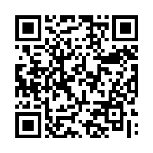 方师兄从旁边飞起一脚踢在了虎颈上二维码生成