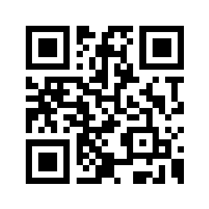 方师弟现在的表现二维码生成