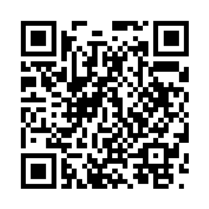 方平已经在历次战斗中打下了五架敌机二维码生成