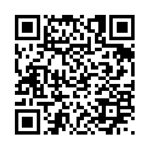 方平这家伙曾扬言要以击败日本海军为己任二维码生成