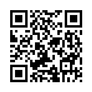 方应物不是杨巡抚的幕僚谋士么二维码生成