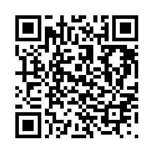 方应物不禁从心中涌出深深的无力感二维码生成