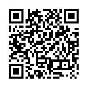 方应物也可以清清楚楚的看到画舫里面的情形二维码生成