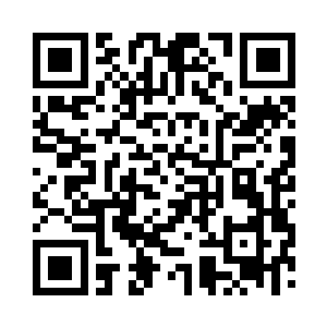 方应物也带着堂弟方应元和族叔方逢时赶到了二维码生成