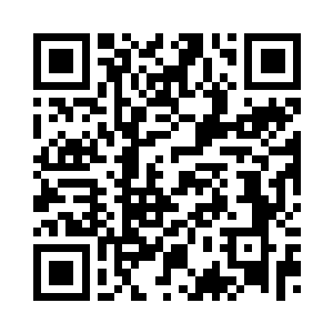 方应物从柜子里翻出夏天用的草席二维码生成