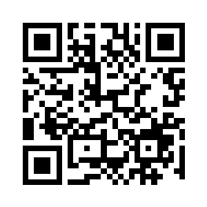 方应物便可以稍稍放松一些二维码生成