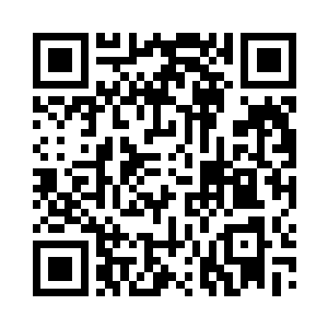 方应物到目前为止的所作所为就是挡人财路二维码生成