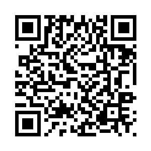 方应物原本以为林大人会大喊几句二维码生成