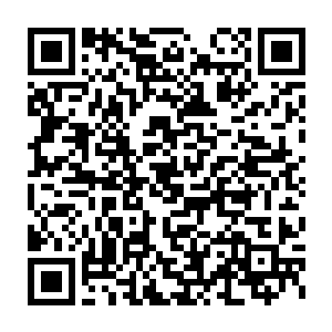 方应物又发现了一个会试和乡试细微不同之处――乡试搜检很严厉二维码生成