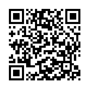 方应物可不敢拿着名单去找自己的便宜外祖父二维码生成