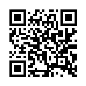 方应物同样也是投鼠忌器二维码生成