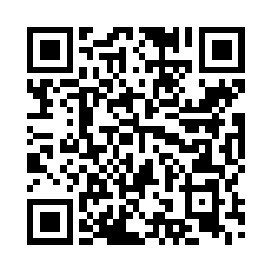 方应物咬咬牙说不定真就弃之不顾了二维码生成