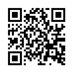 方应物在他眼里不过是个小弟弟二维码生成