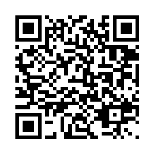 方应物在家门外忍不住唏嘘感慨一番二维码生成