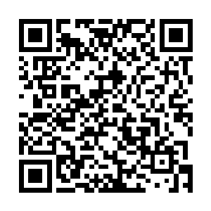 方应物已经没有心情与自作多情反而坏事的孙大使生气了二维码生成