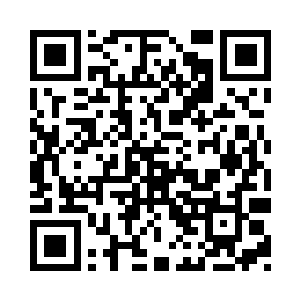 方应物当然很懂事的不再提起借种话题二维码生成