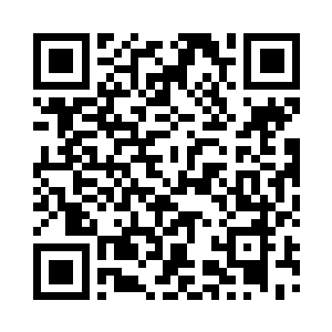 方应物心里默默替项大御史总结了一下二维码生成