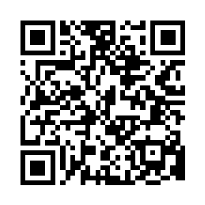 方应物早从外面墙上的名单里得知自己考号二维码生成