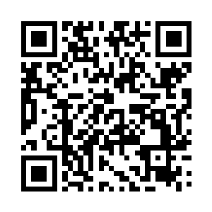 方应物根本没有任何需要借用刘府的地方二维码生成