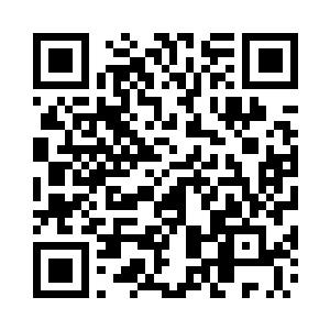 方应物的话再一次刷新了杨巡抚的认知二维码生成