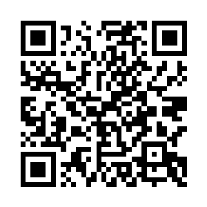 方应物看得出王塾师这是愉快到不知所云了二维码生成