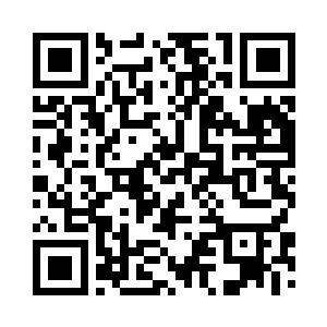 方应物肯定不能对这个回答表示满意二维码生成