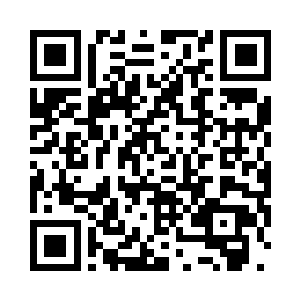 方应物轻松的走出了按察使司衙署二维码生成