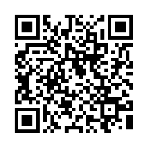 方式跟我们家族的方式有类同的地方二维码生成