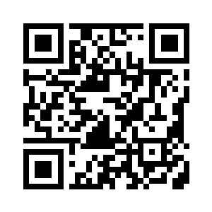 方德刚同志已经发表完他的意见二维码生成