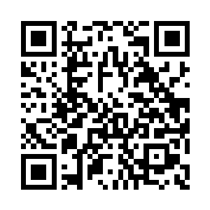 方心怡的事情涉及到自己的父亲广南王二维码生成