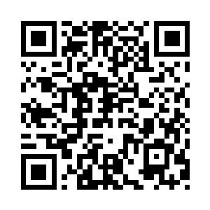 方志明等人已经将外界的形势告知了众人二维码生成