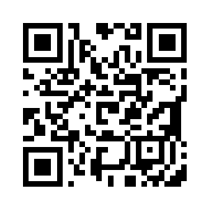 方志明继续向楚晨介绍着二维码生成