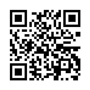 方思思目瞪口呆的看着这一幕二维码生成