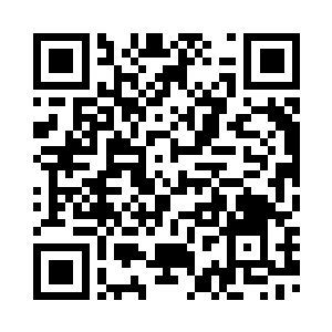 方怡莲的脸上顿时有些微微的不快二维码生成