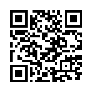 方恒三个也一定会客客气气二维码生成