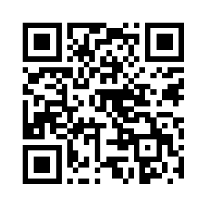 方恒不是和法界宗掌门一对一二维码生成