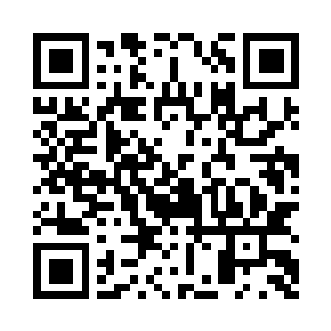 方恒也无法让龙魂出现任何的变化二维码生成