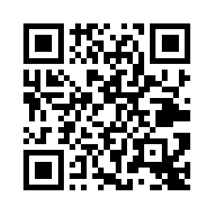 方恒也是一下反应过来了二维码生成