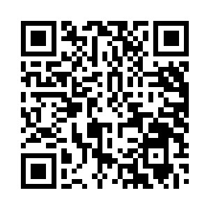 方恒做下了这么多在他们认知中不可能的事情二维码生成