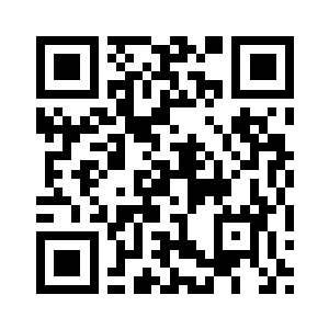 方恒和吞宝门主的战斗二维码生成