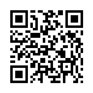 方恒和周通所在的客栈二维码生成