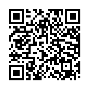 方恒和圣心的关系固然是让人意外和震惊的二维码生成