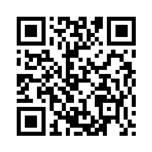 方恒和石灵海表面客气二维码生成