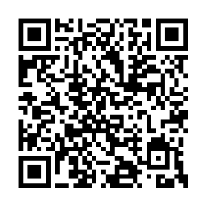 方恒在神隐云宫的地位现在已经是被人知道的了二维码生成