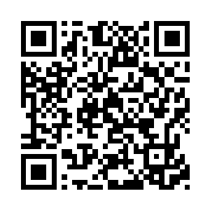 方恒就已经从之前的优势局面变为了劣势局面二维码生成
