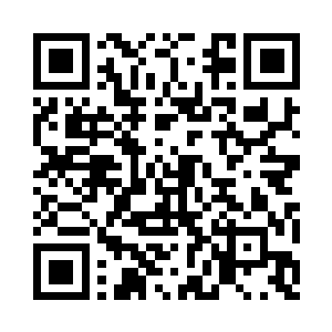 方恒就是完全的进入了一种极速状态中二维码生成